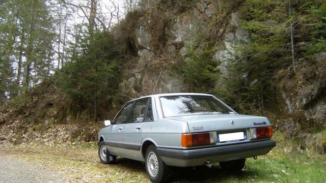 Simca Talbot 2019 смотреть онлайн