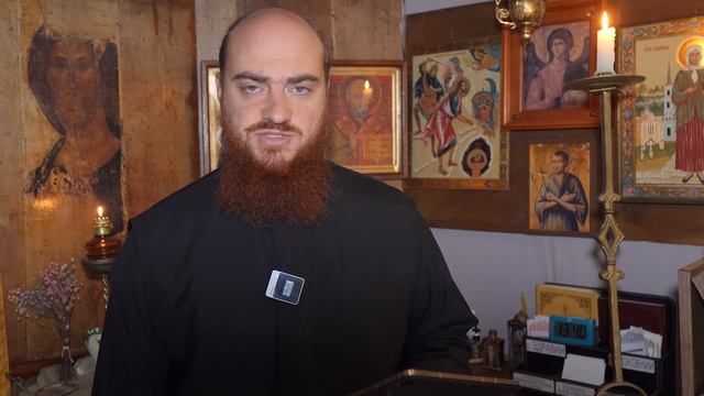 Каждый народ достоин той власти, которая им управляет. смотреть онлайн