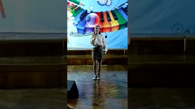 804 Турпак Мария, г Арсеньев Кружева VID 20201014 WA0003 смотреть онлайн