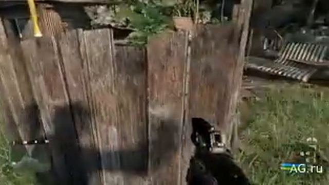 Crysis 2 Все об игре на AG ru новость 6 видео 7 тем в форуме смотреть онлайн