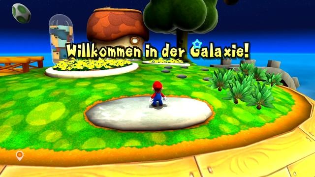 Super Mario 3D All-Stars | REVIEW | Klassiker-Sammlung für Switch im Test смотреть онлайн