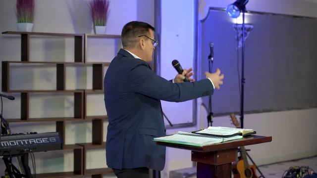 Рождественское ЧУДО смотреть онлайн
