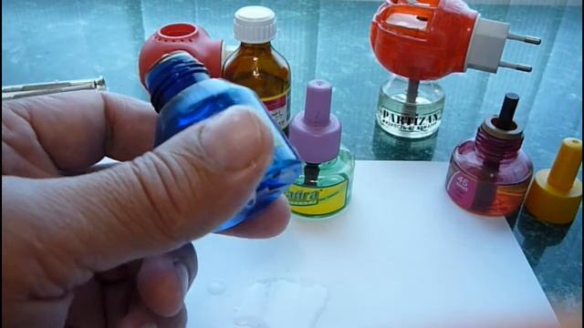 Строительные Магнаты