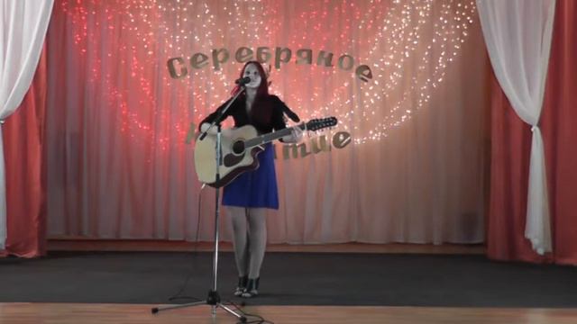 Надо верить в чудеса смотреть онлайн