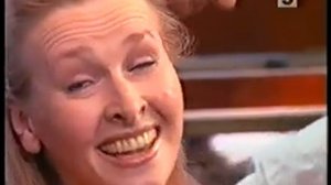 Песни нашего века - Какой большой ветер