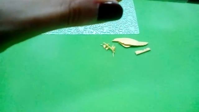 Мастер Класс как сделать кулон с имитацией камней смотреть онлайн