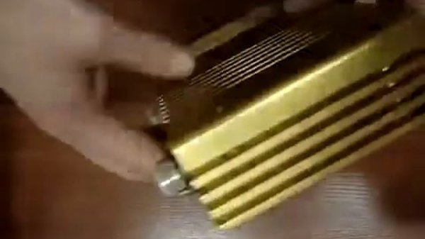 SIMENERGO.RU GSM репитер PicoCell 1800 SXL