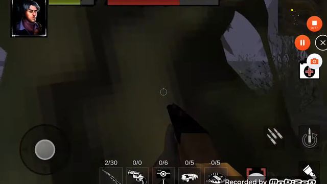 Играю игру Рейк смотреть онлайн