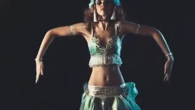 Контактное жонглирование 