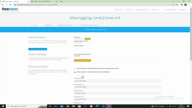 How to Make a Website | How to Make a Free Wordpress Website смотреть онлайн