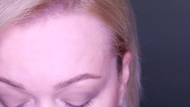 Maybelline Lash Sensational Sky High Mascara.Maybelline Sky High Primer. Лучшая тушь в мире. смотреть онлайн