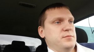 Ford S max 2 0d 2007 year ! Мой полный обзор