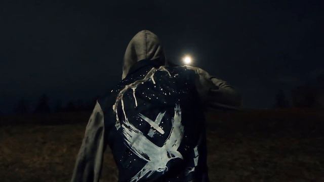 В скитаниях - Вечно Молодой (Тизер-Сниппет) смотреть онлайн