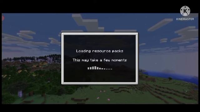 Java UI 1.18 For Minecraft Bedrock Edition смотреть онлайн