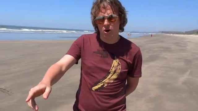 С Днем Рождения Аксенова! смотреть онлайн
