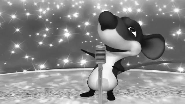 А ГДЕ ПРОШЛА ТЫ | SLOWED смотреть онлайн