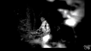 Pulsar Digisight N770A и N870 LRF