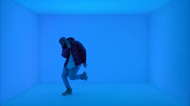 ДРОЗДЫ - Это любовь! ПРЕМЬЕРА ПЕСНИ (Mashup Dance Video) смотреть онлайн