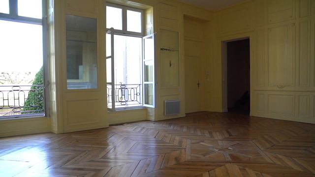 SAINT LOUIS - SAINTES смотреть онлайн