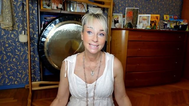 ЗАЧЕМ НУЖНО ИЗУЧАТЬ ЭЛЕМЕНТЫ смотреть онлайн