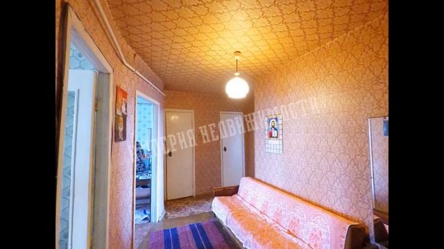 Кольчугино, Котовского ул, д. 24 смотреть онлайн
