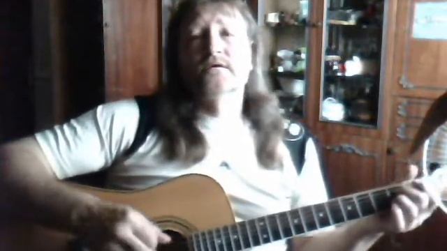 Шинный... муз. и сл. В.Прам смотреть онлайн