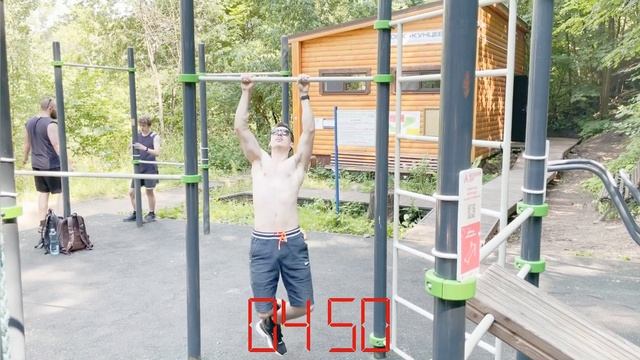 5 ТОНН/ЧАСТЬ 4/Егор тоже в теме/ЧЕЛЛЕНДЖ смотреть онлайн