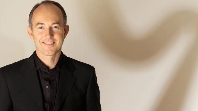 La Mandoline a la Ieuan Jones смотреть онлайн