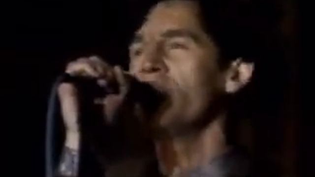 группа 'ШОКОЛАД'   Как мне жаль