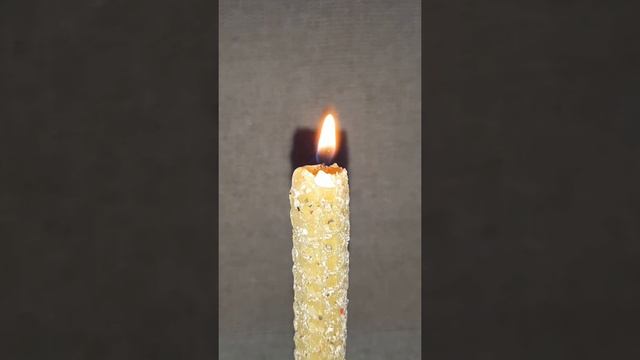 Свечи с морской солью смотреть онлайн