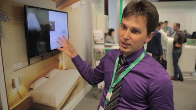 Experience Efficiency