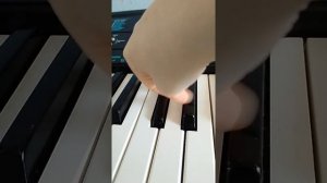 как научиться играть музыку из маинкрафта на пианино