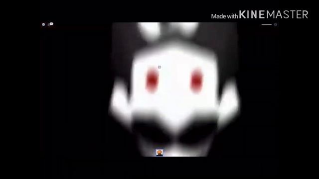 Midnight Horrors 1.8.2 (Roblox) All Jumpscares