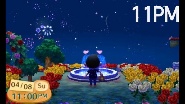 My Top 15 Animal Crossing hour music смотреть онлайн