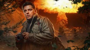 ФОТОГРАФИЯ ЦЕНОЙ ЖИЗНИ