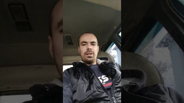 что делать если застрял в грязи и сел аккумулятор смотреть онлайн