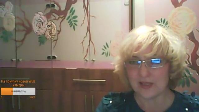 ♠♠ ЗАГОВОР НА ДЕНЕЖНОЕ ДЕРЕВО ♠♠