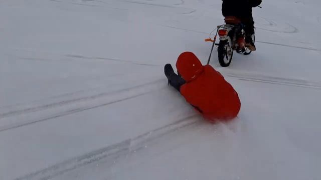 Дал дал ушёл??? смотреть онлайн