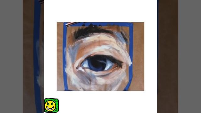 Stop смотреть онлайн