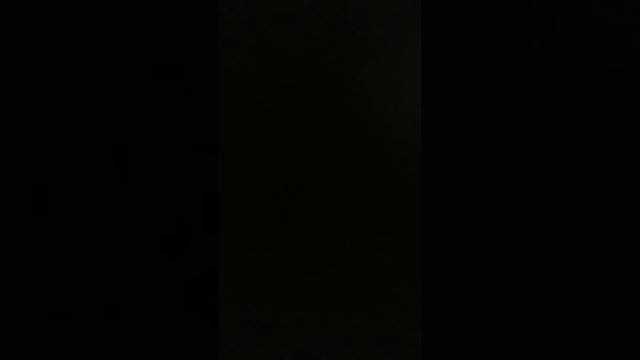 Челендж 10 минут сижу в плохо пахнуючий комнате и жуткой. смотреть онлайн