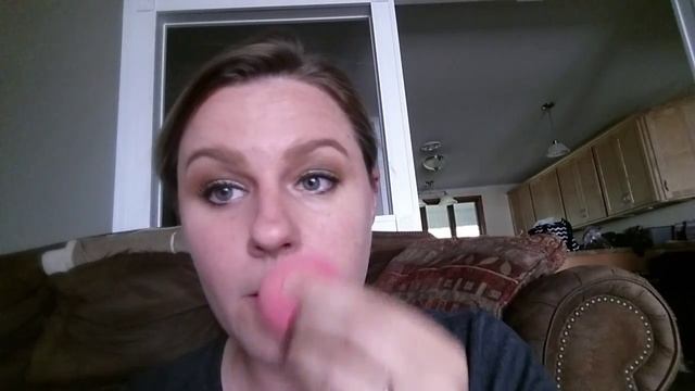 Younique BB Cream, Touch Cream and Touch Powder смотреть онлайн