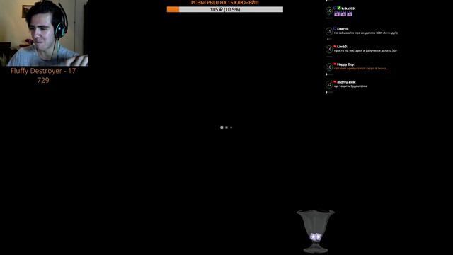 Dead By Daylight - 2000+ часов в игре! СНОВА НА ПЕРВЫЕ РАНГИ:) ИЗИ)