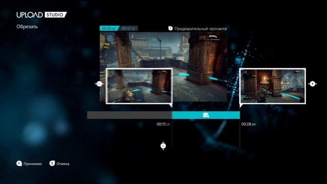 Как стать блоггером имея только Xbox One смотреть онлайн