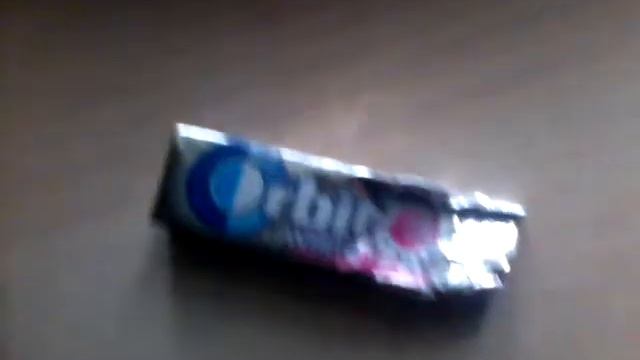 Обзор зивачки смотреть онлайн