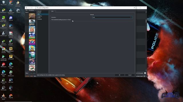 CARA MAIN NINTENDO SWITCH GAME DI PC FULL INSTALL DAN SETTING DETAILNYA смотреть онлайн