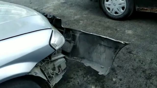 Искусство и Талантливость