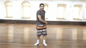 Упражнения для ленивых, которые хотят мгновенный результат. Методика Ключ (Хасай Алиев).