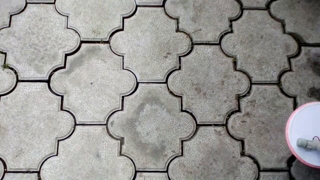 #Металлоискатель #пират смотреть онлайн