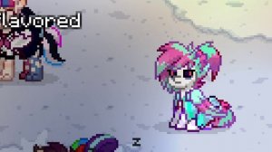 Топ 5 советов для новичков! Пони таун/Pony town