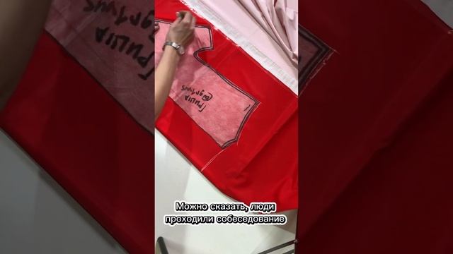 Шью для собак. Шью комбинезон для собаки. Чихуахуа. Одежда для собак. Моя история #одеждадлясобак смотреть онлайн